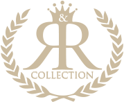 R and R Logo - The R & R Guide