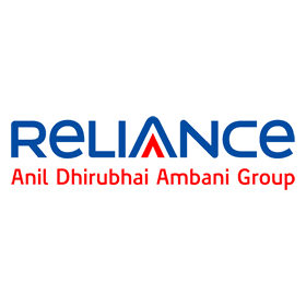 Reliance Logo - Reliance Group Vector Logo. Free Download - (.SVG + .PNG) format