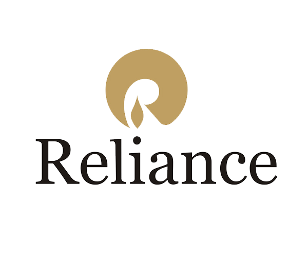 Reliance Logo - Reliance Logo PNG Transparent Images Vector, Clipart, PSD ...