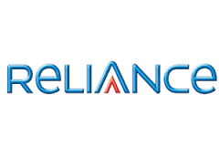 Reliance Logo - reliance logo Data Room