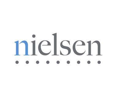Nielsen Catalina Logo - Nielsen Catalina Ad Study: 'Reach' Seen As A Top Driver Of Campaigns