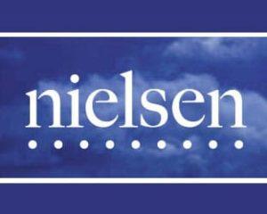 Nielsen Catalina Logo - Nielsen Catalina Solutions signs Crown Media | Radio & Television ...