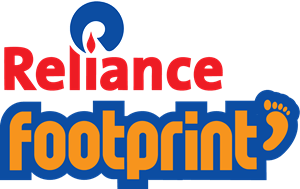 Reliance Logo - Reliance Logo Vector (.EPS) Free Download