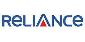 Reliance Logo - Reliance logo | Computaris