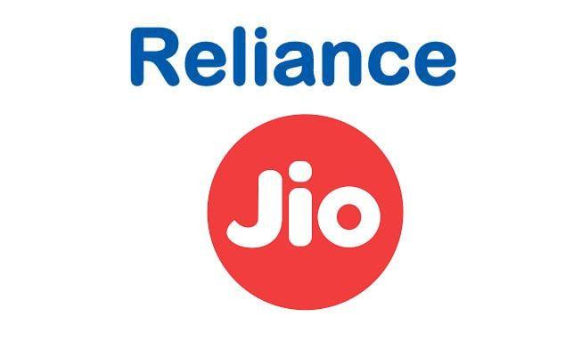 Jio Logo - Hidden and Crazy Meaning behind the Reliance Jio Logo