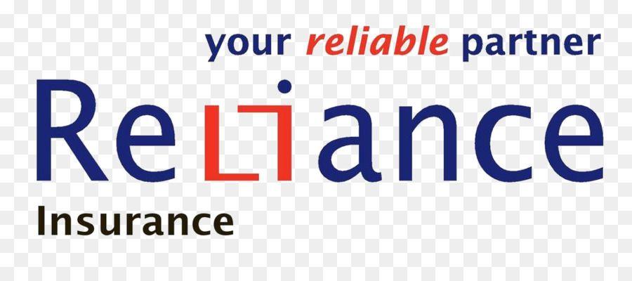 Reliance Logo - Insurance Reliance Logo Organization Brand - reliance logo png ...
