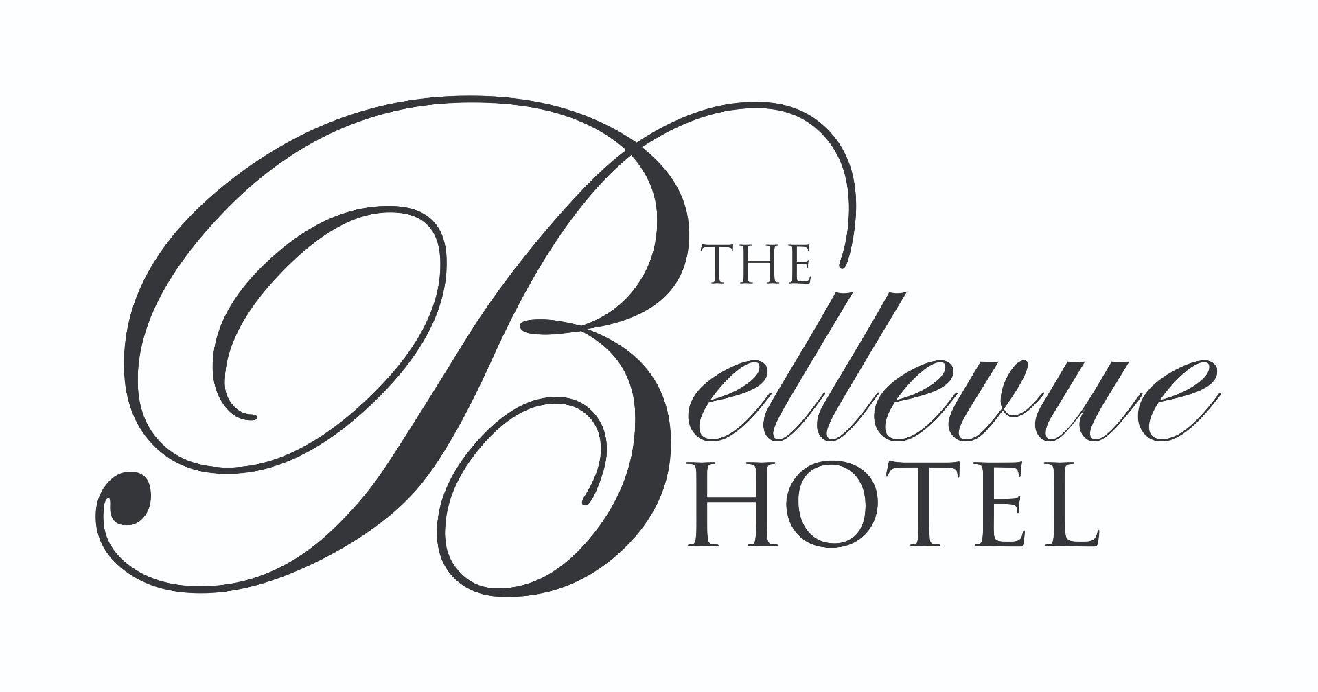 Opera Hotel Logo - Hotels