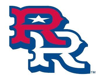 R and R Logo - inter-locking R « Ben's Biz Blog