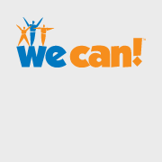 Can We Help Logo - We Can! Brand/Logo Guidelines, Tools & Resources, NHLBI, NIH
