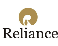 Reliance Logo - Reliance logo