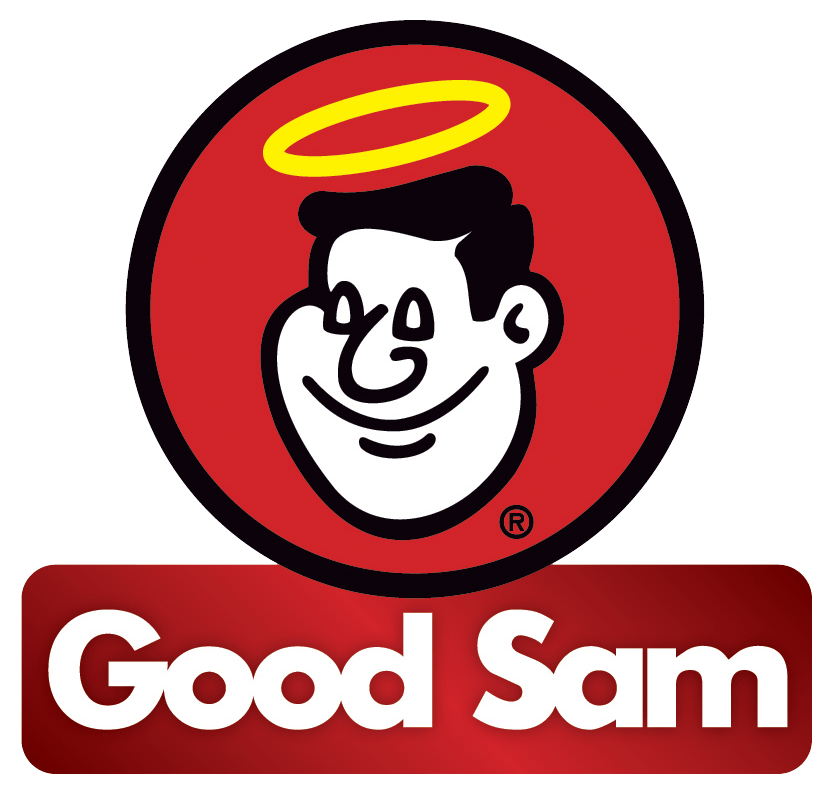 Good Sam Club Logo LogoDix
