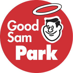 Good Sam Club Logo - Search: good sam club Logo Vectors Free Download