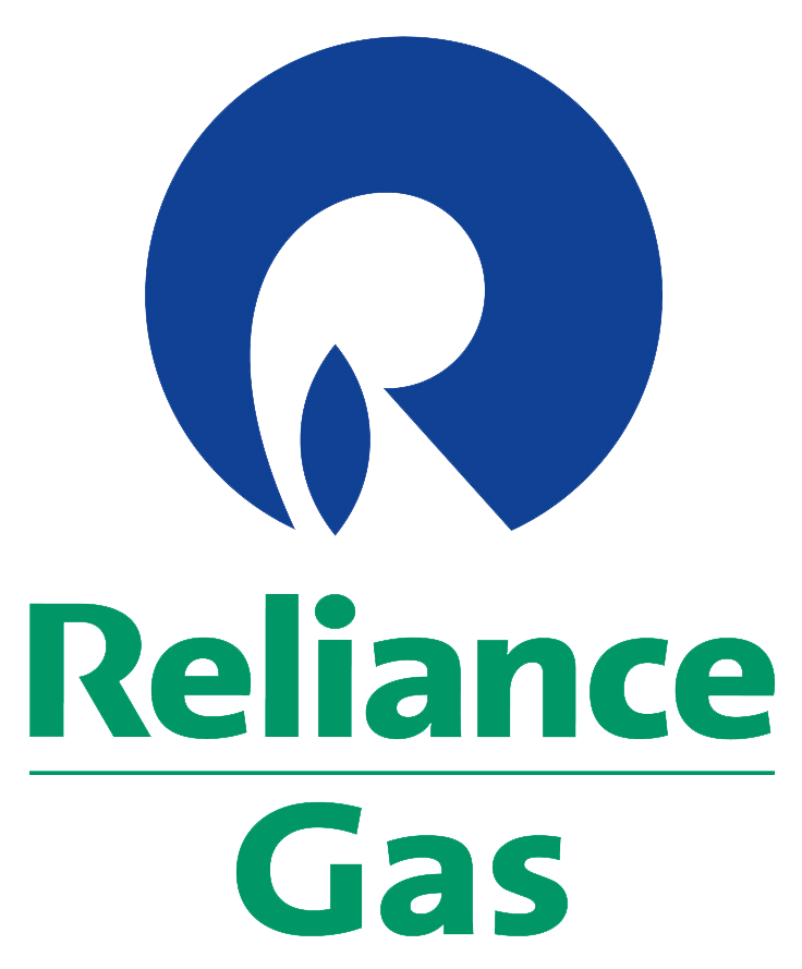 Reliance Logo - Welcome to RPML (Reliance Petro Marketing Ltd.)