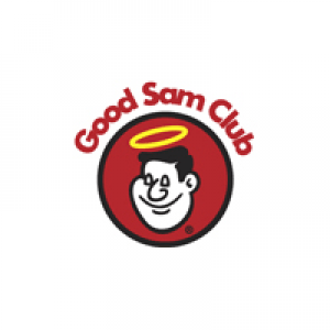 Good Sam Club Logo - Good Sam Club Travel Assist Promotion Codes | Keycode