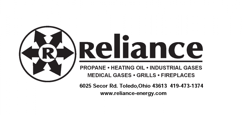 Reliance Logo - Reliance Logo - Humane Ohio Spay/Neuter Clinic