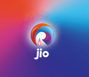 Jio Logo - 7 Top Logo Designs and their Hidden Meaning - animationvisarts