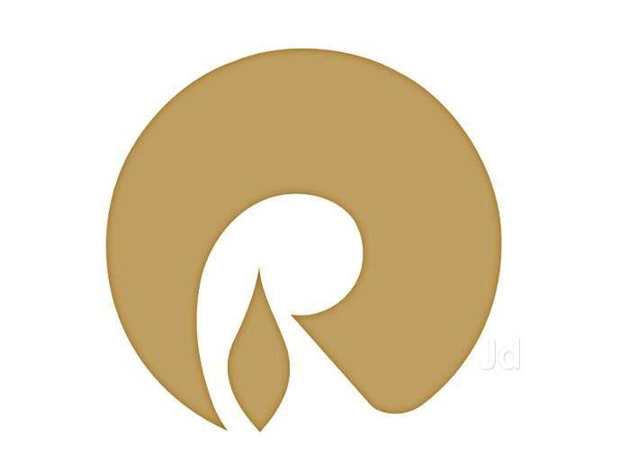 Reliance Logo - Reliance Industries Ltd Photos, A B Road, Indore- Pictures & Images ...