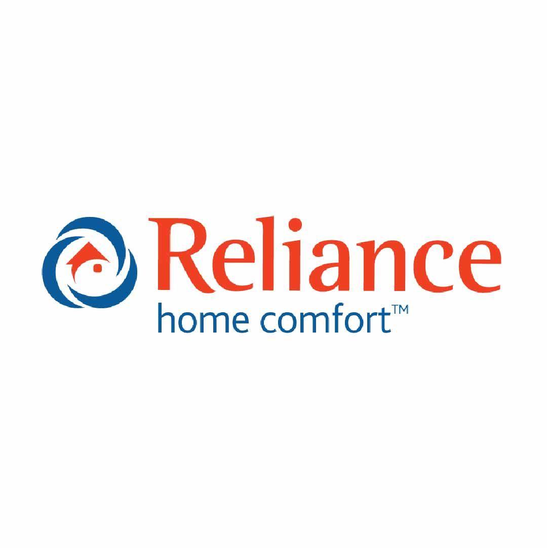 Reliance Logo - reliance-logo - Habitat For Humanity Hamilton