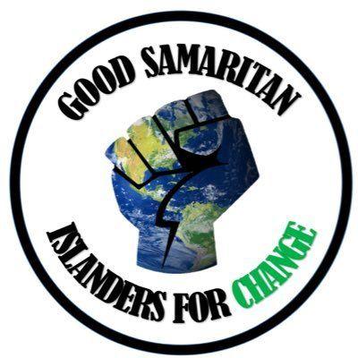 Good Sam Club Logo - Good Samaritan Club (@TAMUCC_GSC) | Twitter