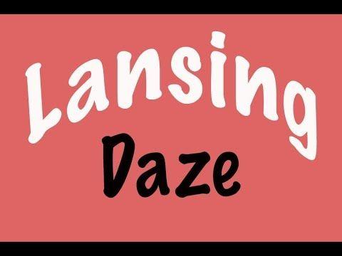 Good Sam Club Logo - 2017 Lansing Daze with The Good Sam Club Band - Lansing, Kansas 5/7 ...