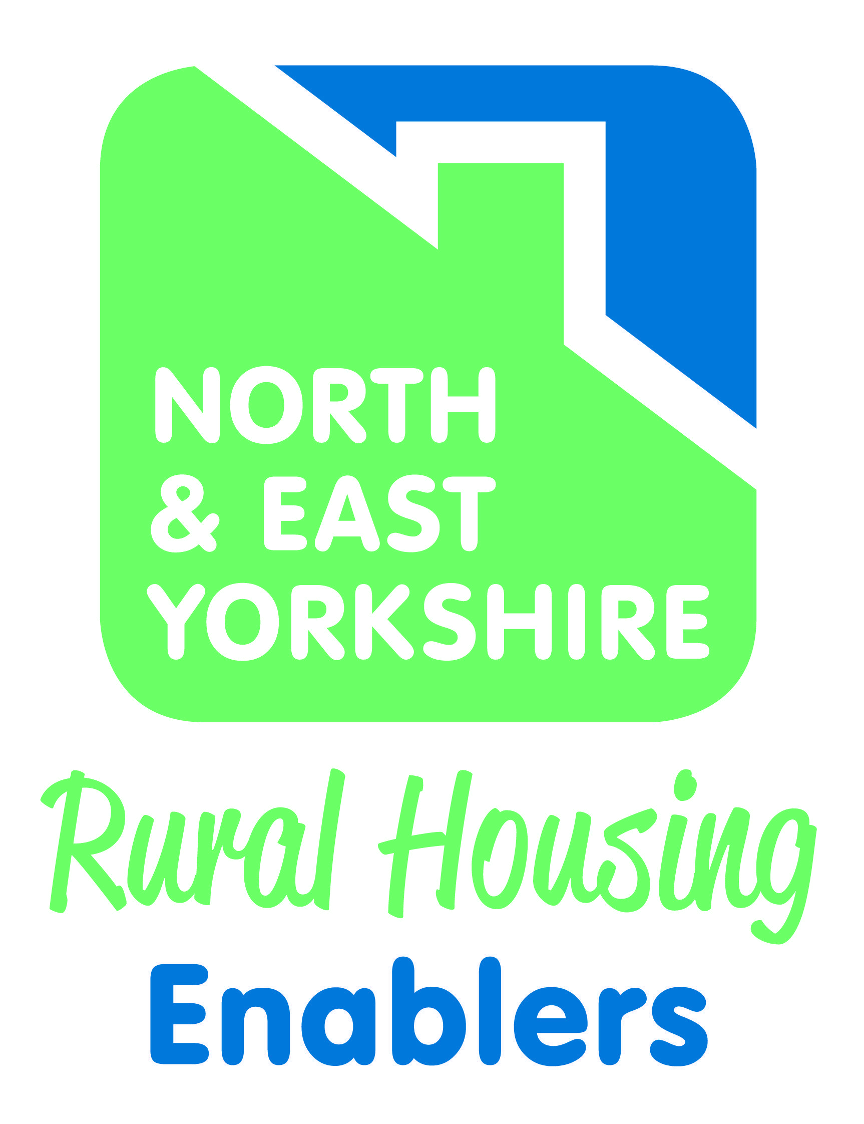 Can We Help Logo - How can we help your Community? - York, North Yorkshire and East ...