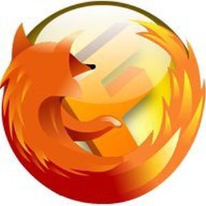 Popular Browser Logo - 5 Most Popular Web Browser's in The World