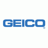 GEICO Logo - Geico | Brands of the World™ | Download vector logos and logotypes