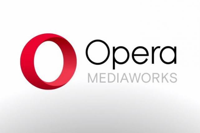 Nielsen Catalina Logo - Opera Mediaworks Joins Nielsen Catalina To Track CPG Video Ads