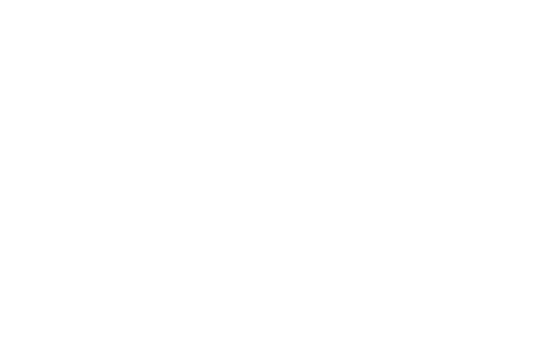 Drop Tine Logo - Drop Tine Trophy Hunts – Trophy Mule Deer and Elk Hunting