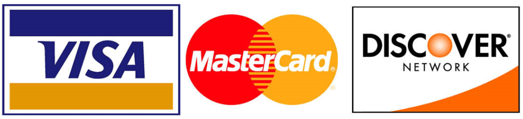 Visa MasterCard Discover Logo - Visa mastercard discover png 6 » PNG Image