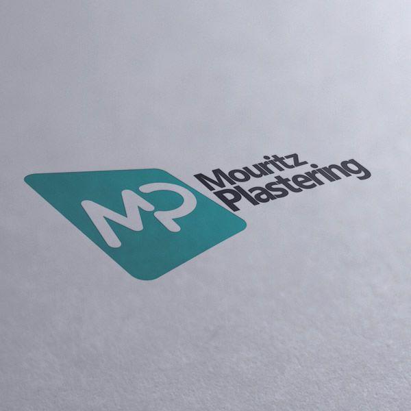 Can We Help Logo - Perth Graphic Design Portfolio, Perth Logo Design, Branding
