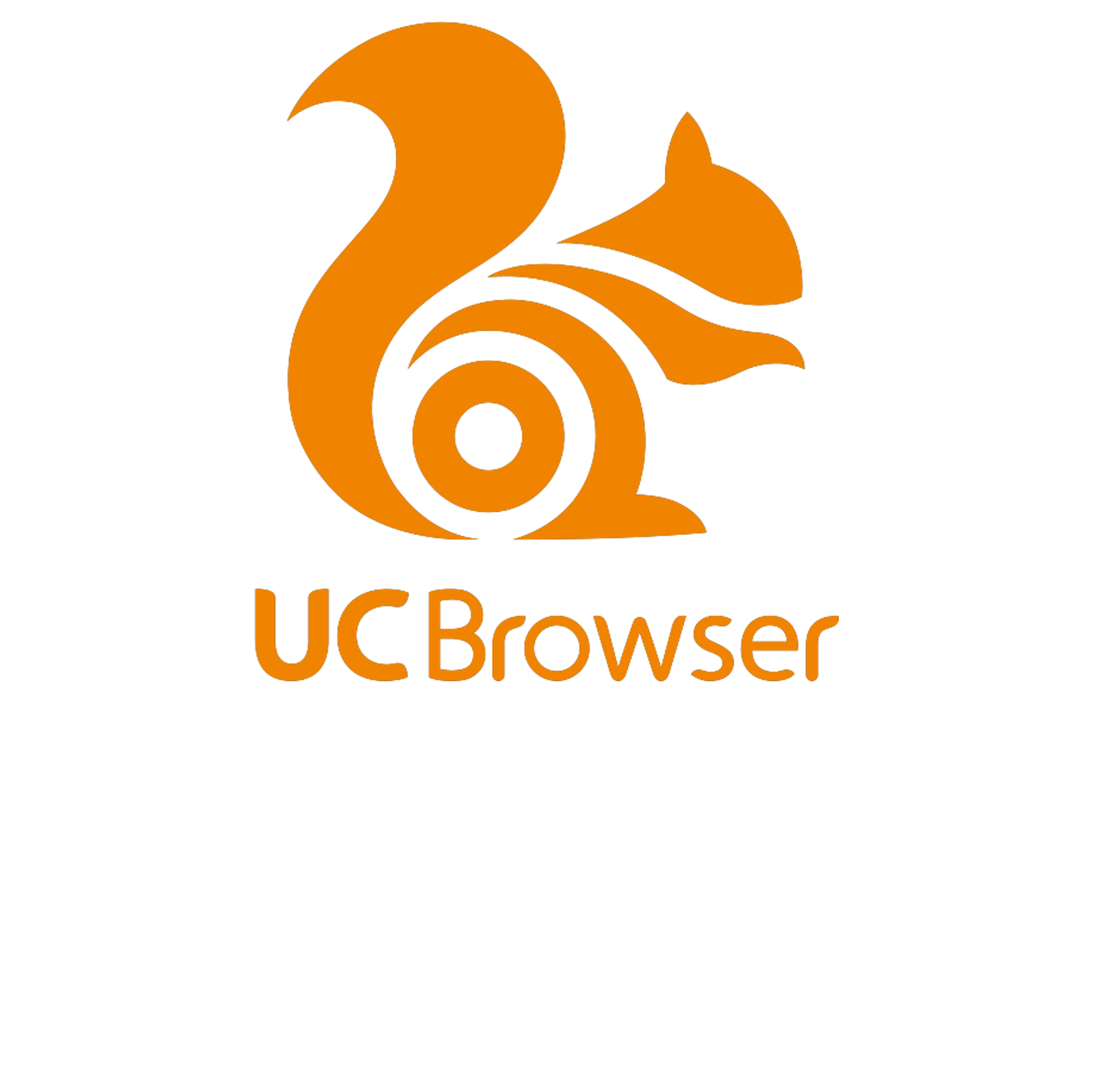 Popular Browser Logo - UC Browser | Windows Central