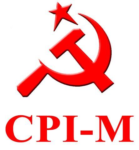 RSS Party Logo - Communist Party of India (Marxist): Another Murderous Attack by the ...