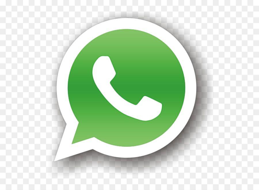 Emoji Brand Green Logo - WhatsApp Computer Icons Android Emoji - TELEFONO png download - 643 ...