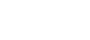 Drop Tine Logo - Droptine Designs