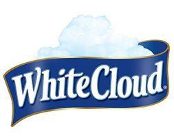 White Cloud Logo - official-white-cloud-logo-200px - Albaad