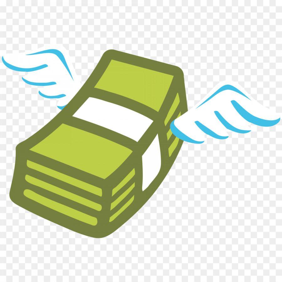 Emoji Brand Green Logo - Emoji Money Dollar sign Currency Android - money png download - 1200 ...