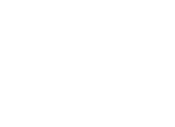 The Wharf Logo - The Wharf Restaurant & Music | Jekyll Island Georgia