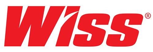 Wiss Tools Logo - Wiss Scissors | Sundberg Ferar
