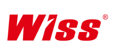 Wiss Tools Logo - Hand Tools - Overisel Lumber | West Michigan