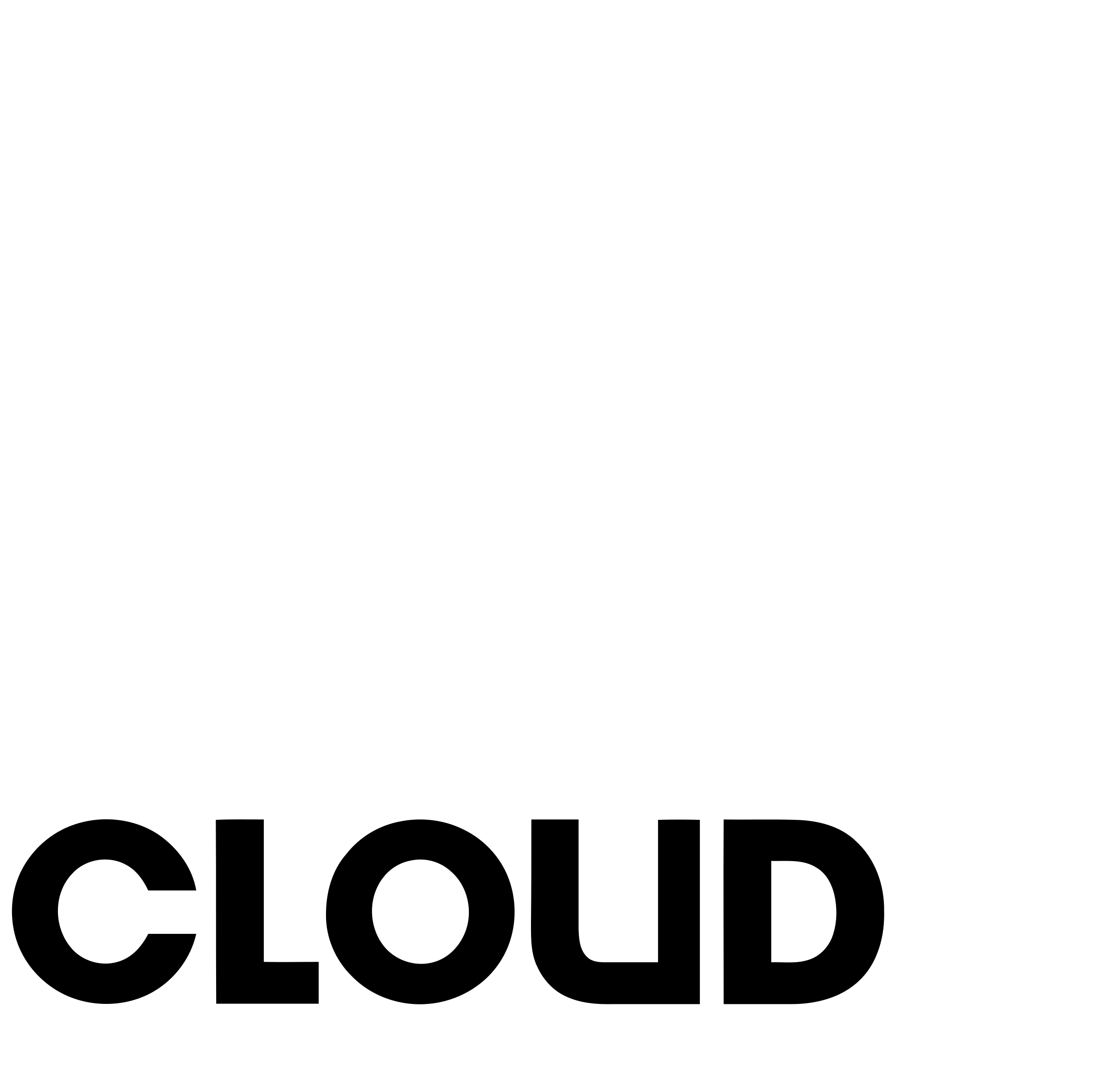 White Cloud Logo - Cloud 9 Logo PNG Transparent & SVG Vector