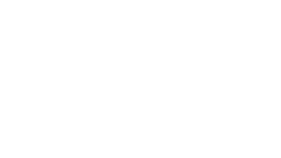 White Cloud Logo - Exchange
