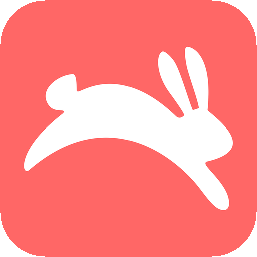 Hopper Logo - Hopper Logo