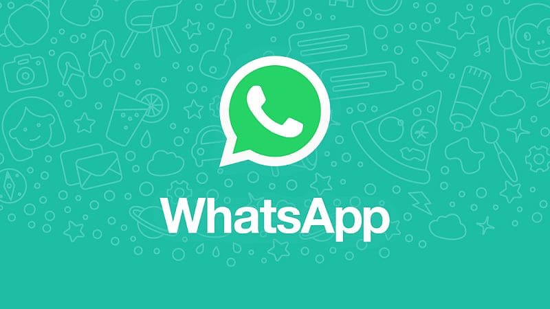 Emoji Brand Green Logo - WhatsApp for Android Beta Gets Emoji Search, Video Streaming Comes