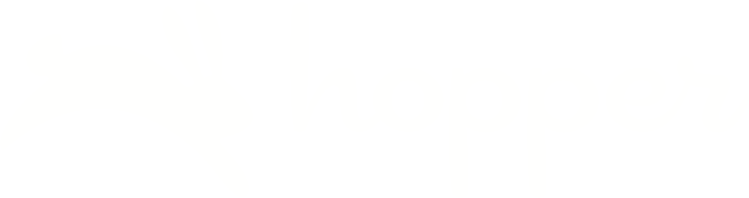 Hopper Logo - Hopper