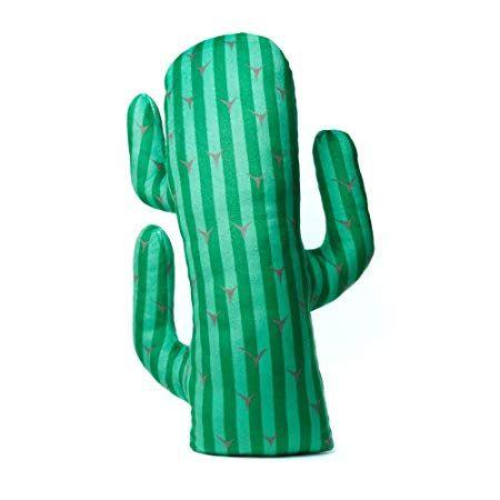 Emoji Brand Green Logo - emoji® Cactus emoji Brand Cushion - Super Soft, Super Cuddly Pillow ...