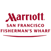 The Wharf Logo - Wharf Hotels near Union Square San Francisco, CA | San Francisco ...