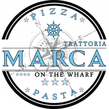 The Wharf Logo - Logo Design Contests » New Logo Design for Marca on the Wharf » Page ...