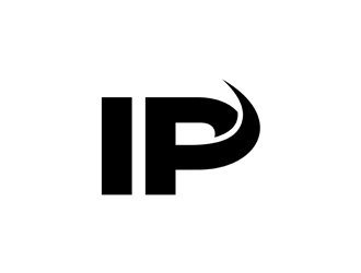 IP Logo - IP logo design - 48HoursLogo.com