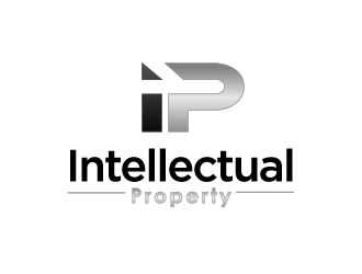 IP Logo - IP logo design - 48HoursLogo.com